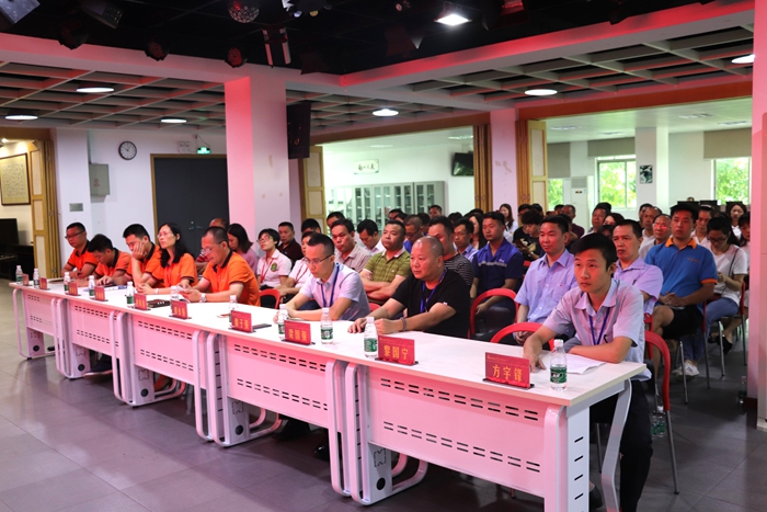 4008云顶集团|中国有限公司-官方网站