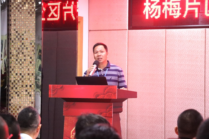 4008云顶集团|中国有限公司-官方网站