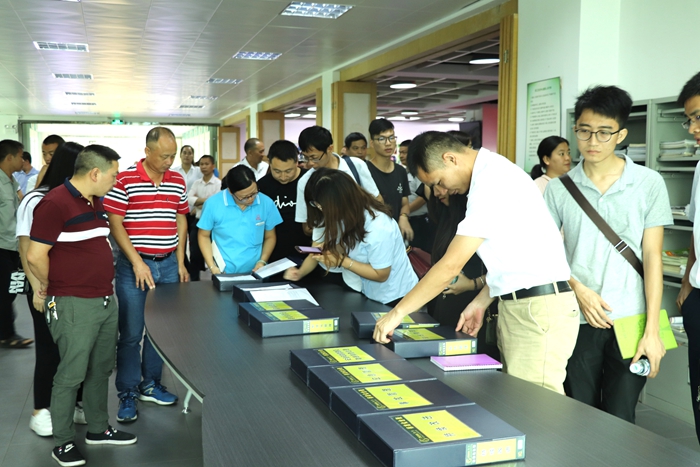 4008云顶集团|中国有限公司-官方网站