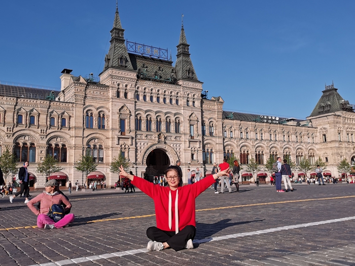 4008云顶集团|中国有限公司-官方网站