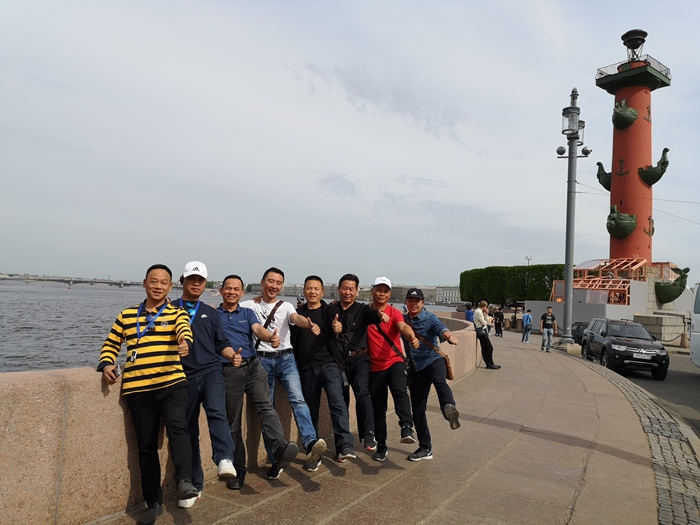 4008云顶集团|中国有限公司-官方网站