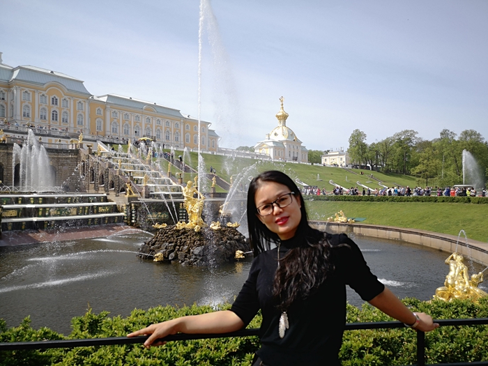 4008云顶集团|中国有限公司-官方网站