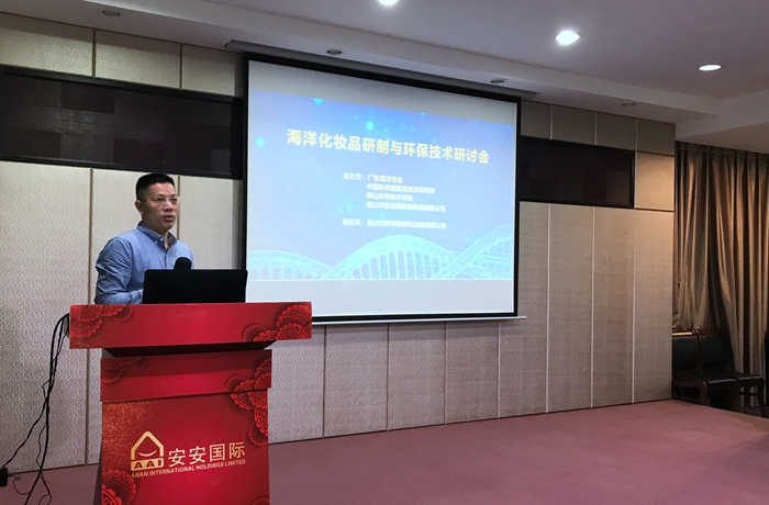 4008云顶集团|中国有限公司-官方网站