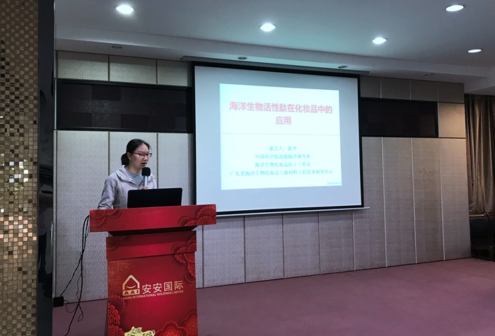 4008云顶集团|中国有限公司-官方网站