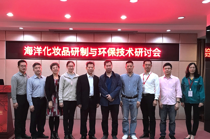 4008云顶集团|中国有限公司-官方网站