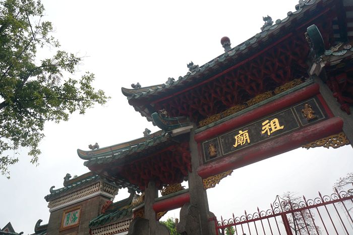 4008云顶集团|中国有限公司-官方网站