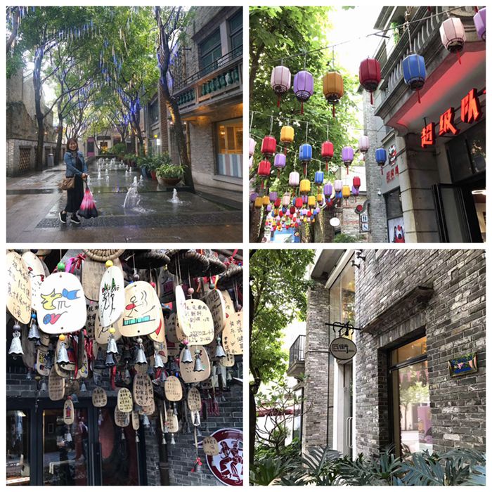 4008云顶集团|中国有限公司-官方网站