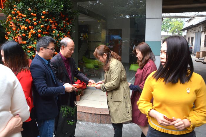 4008云顶集团|中国有限公司-官方网站