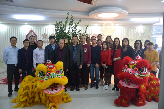 4008云顶集团|中国有限公司-官方网站