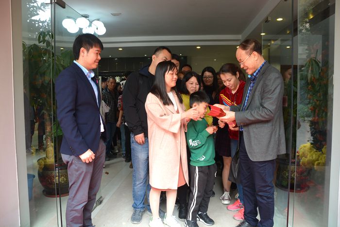 4008云顶集团|中国有限公司-官方网站