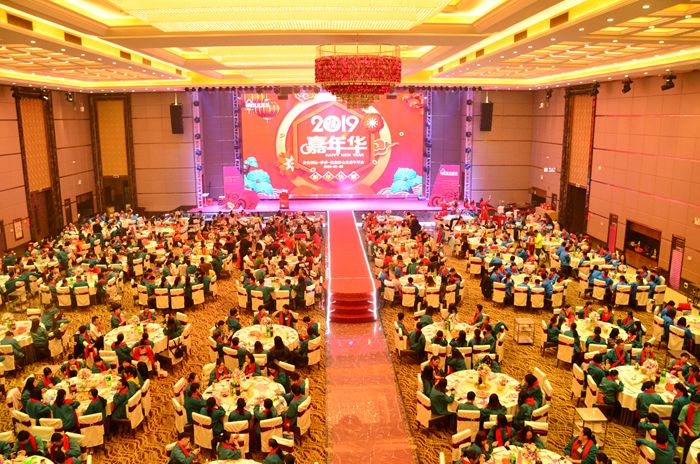 4008云顶集团|中国有限公司-官方网站