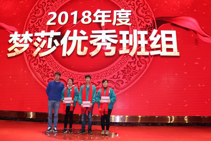 4008云顶集团|中国有限公司-官方网站