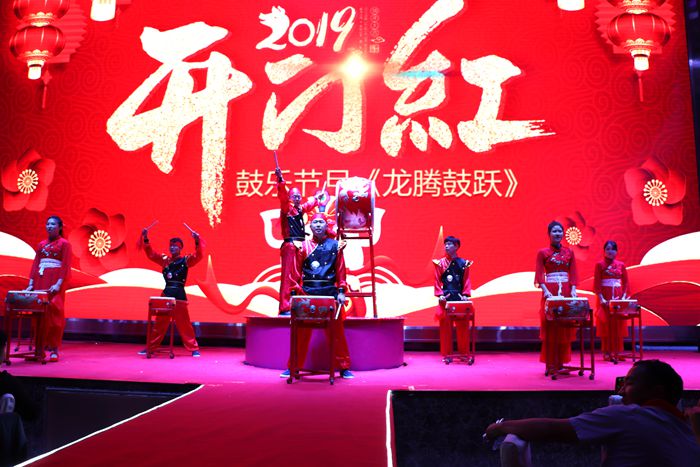 4008云顶集团|中国有限公司-官方网站