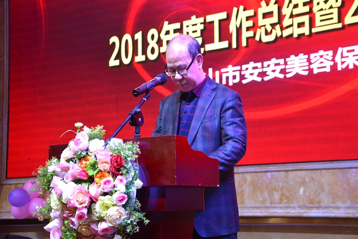 4008云顶集团|中国有限公司-官方网站