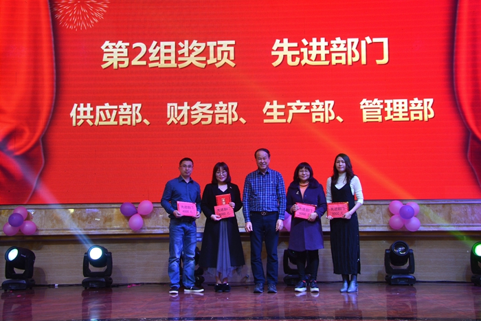 4008云顶集团|中国有限公司-官方网站