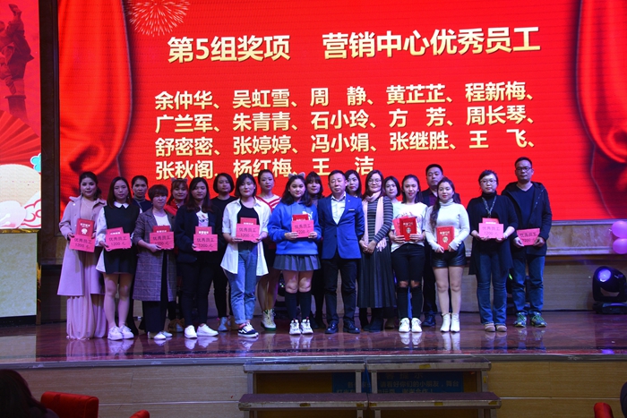 4008云顶集团|中国有限公司-官方网站