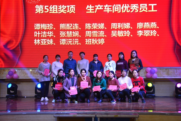 4008云顶集团|中国有限公司-官方网站