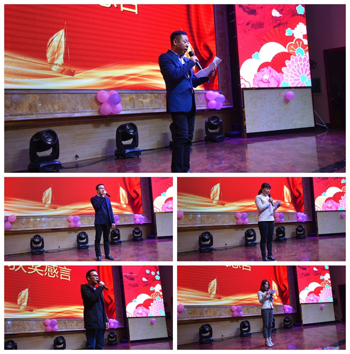 4008云顶集团|中国有限公司-官方网站