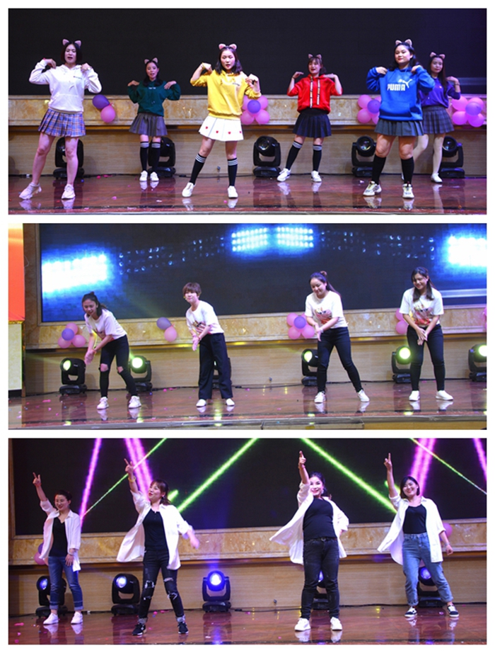 4008云顶集团|中国有限公司-官方网站