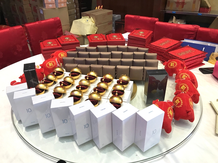 4008云顶集团|中国有限公司-官方网站