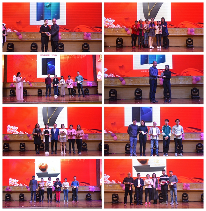 4008云顶集团|中国有限公司-官方网站