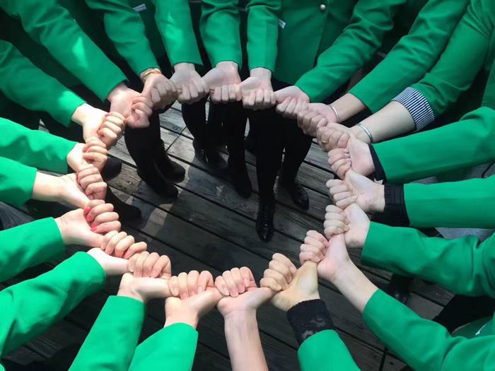 4008云顶集团|中国有限公司-官方网站