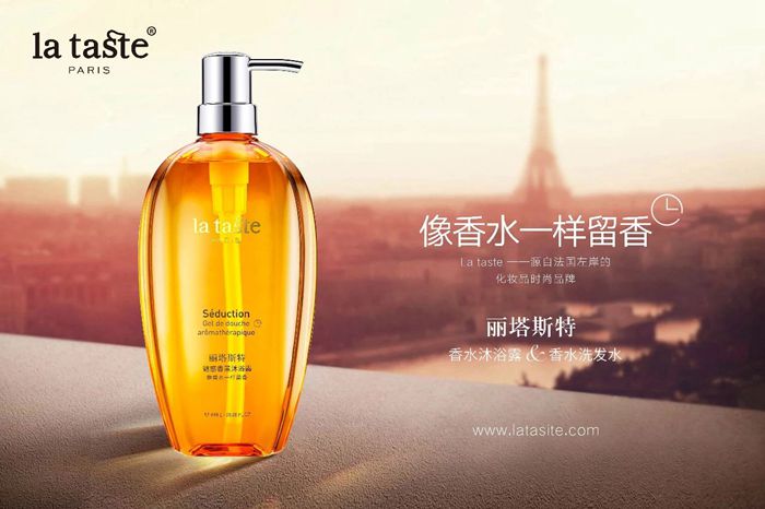 4008云顶集团|中国有限公司-官方网站