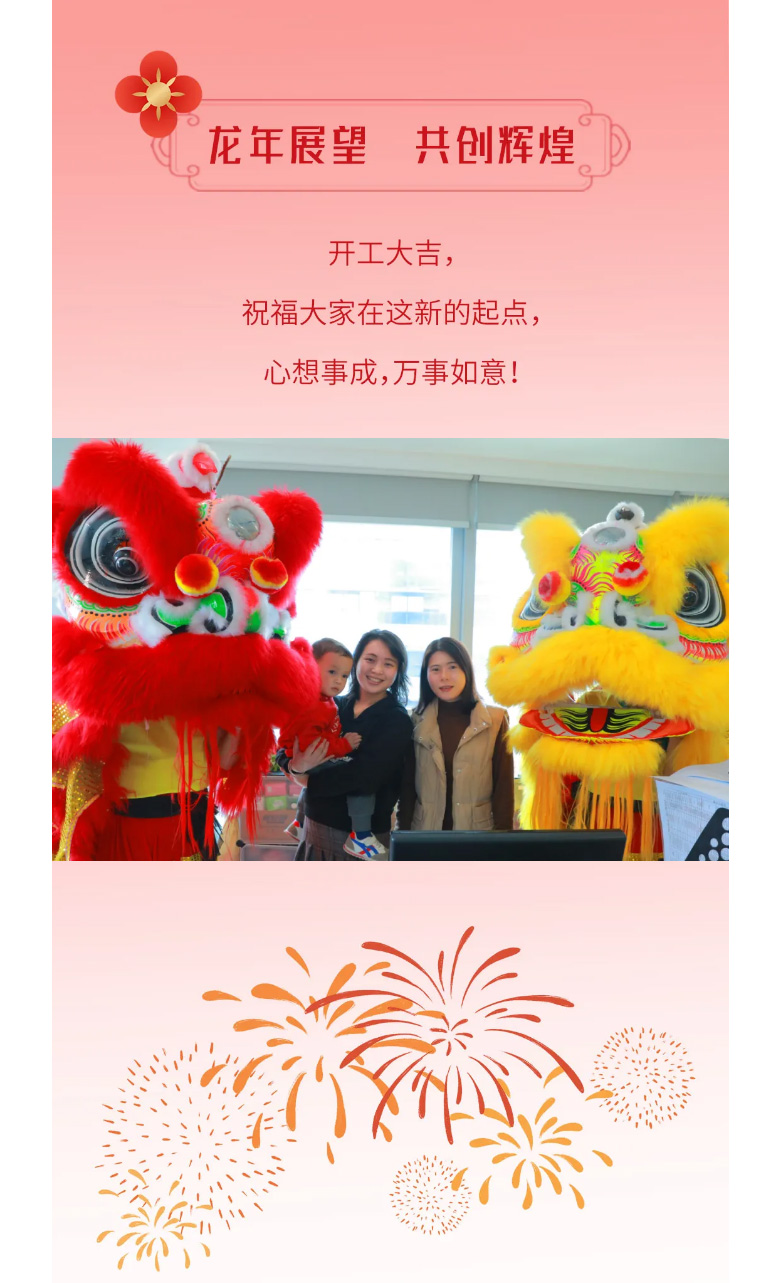 龙腾狮跃，共铸鲜丽将来！2_04.jpg